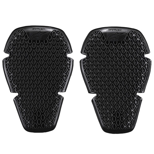 Knee protector ALPINESTARS BIOFLEX S Size