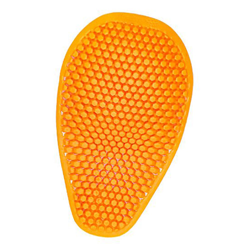 Knee protector FlayingBats FB-517 VELCRO Level 2