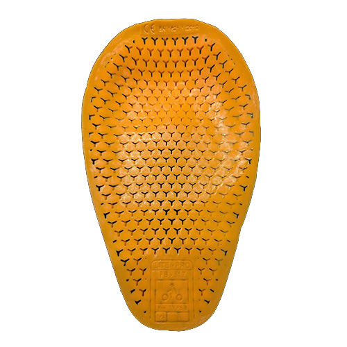 Knee protector FlayingBats Lite Pro FB-517 Level 2