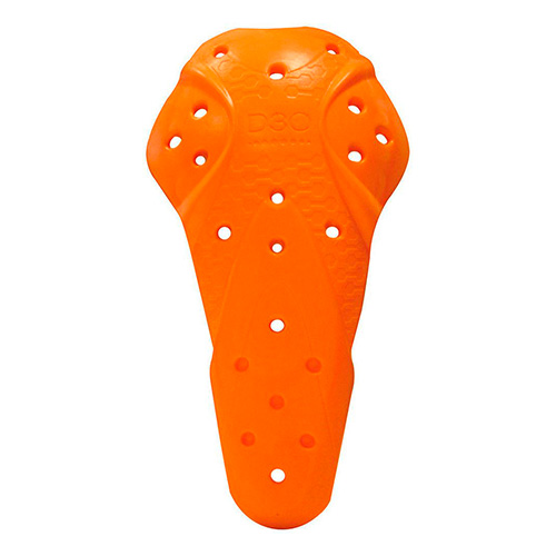 Knee protector ICON D3O T5 EVO X Level 1