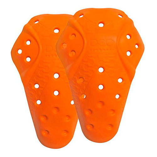 Knee protector ICON D3O T5 EVO X Level 2
