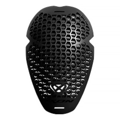 Knee protector IXON IX-PROFLEX SEKA Level 1