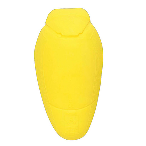 Knee protector PRO-TEC SW-264