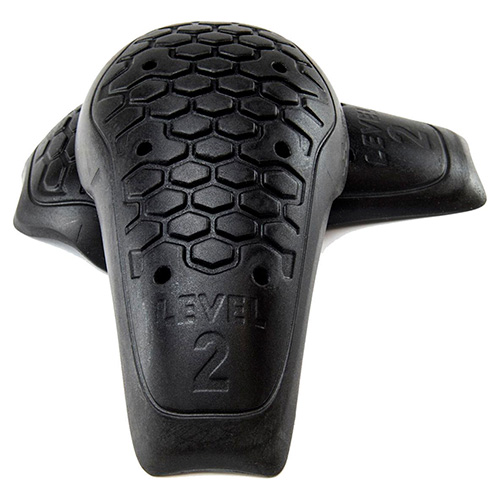 Knee protector RST CONTOUR Level 2
