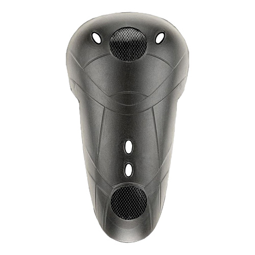 Knee protector SAS-TEC SC-1/05 VELCRO Level 2