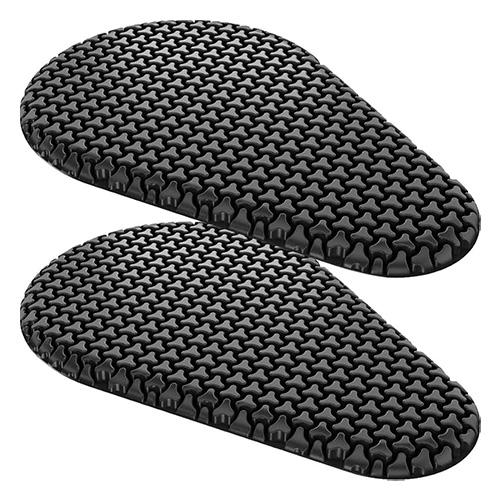 Knee protector SAS-TEC SC-1/KB2 Level 2