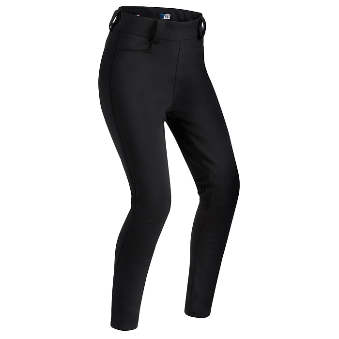 Women&#039;s Motorcycle Jeans PMJ SPRING