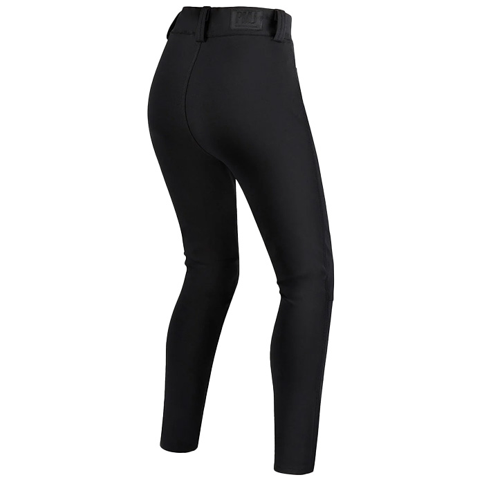 Women's Motorcycle Jeans PMJ SPRING