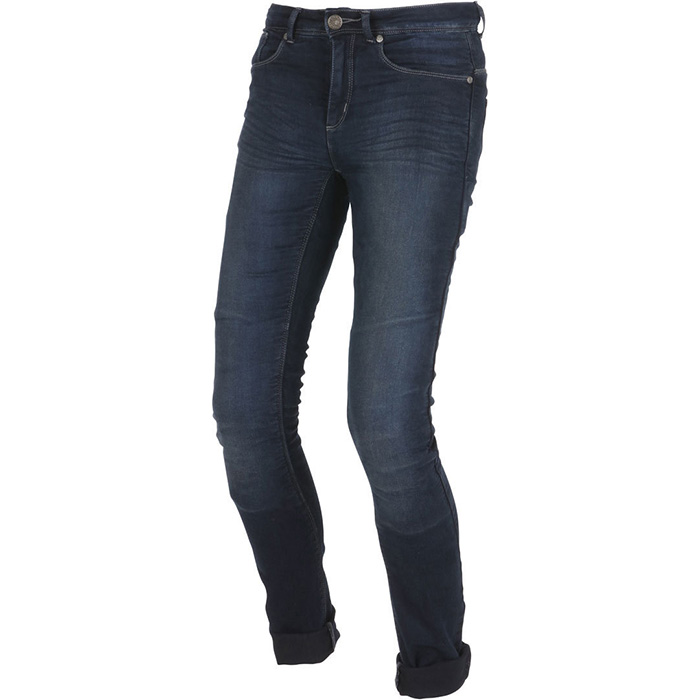 Modeka Abana Ladies Jeans Pants