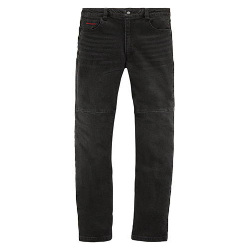 Uparmor™ Stretch Denim Jeans