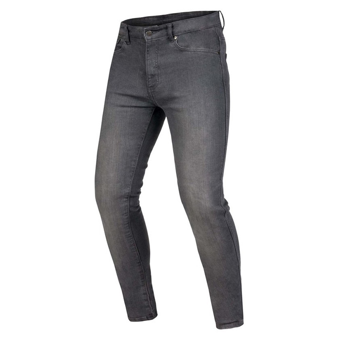 OZONE STRIKER Jeans