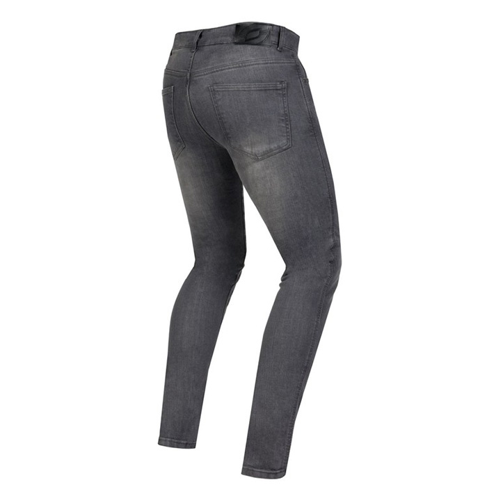 OZONE STRIKER Jeans