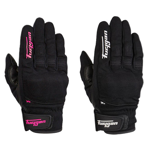 Moto gloves Furygan JET 3DO