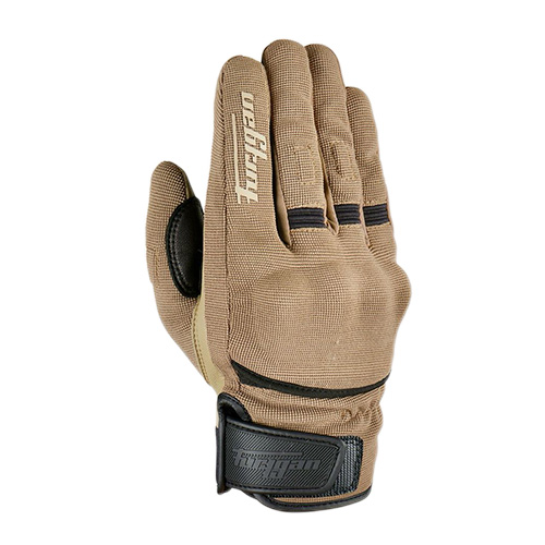 Moto cimdi Furygan JET 3DO EVO