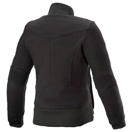 Alpinestars Banshee Fleece Women's Jacket