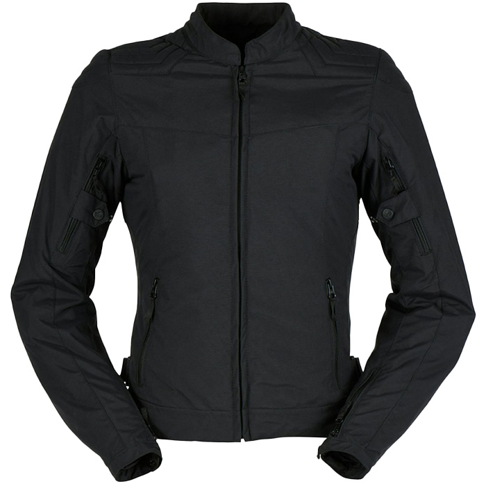 Jacket FURYGAN Taaz Lady