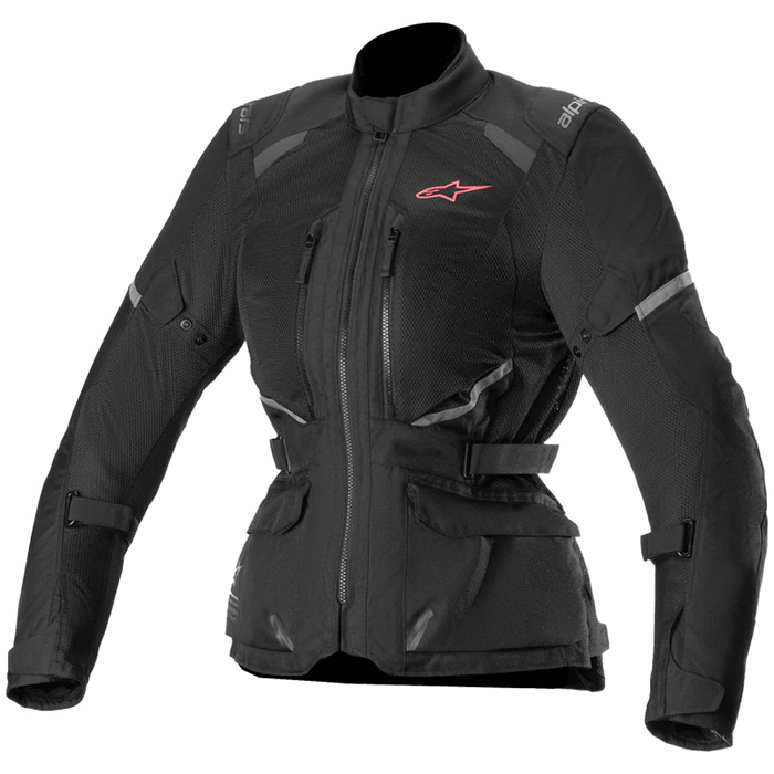 Stella Andes Air Drystar® Jacket