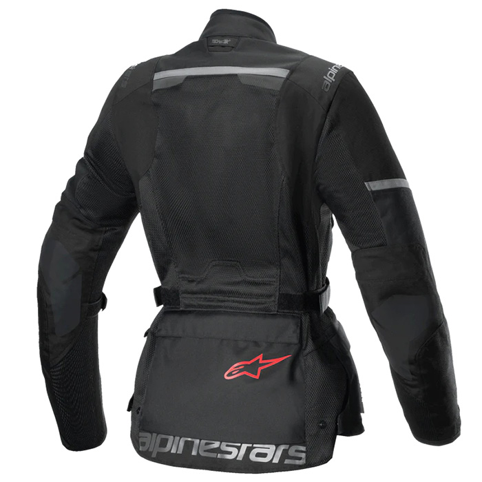 Stella Andes Air Drystar® Jacket