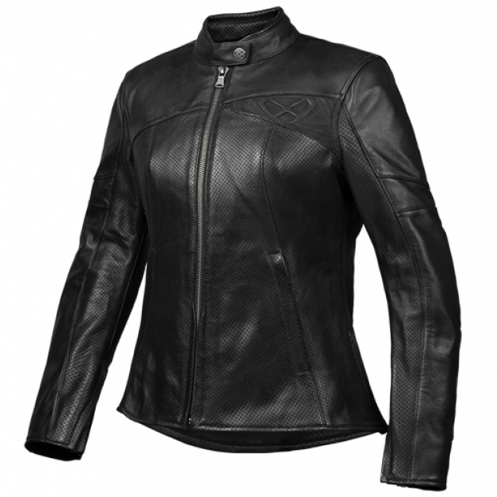 The ultimate summer Heritage jacket