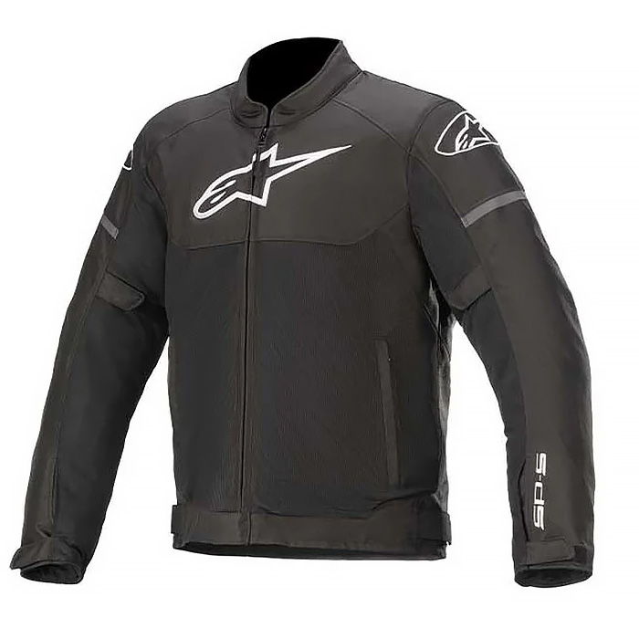 Alpinestars T-SPS Air jacket