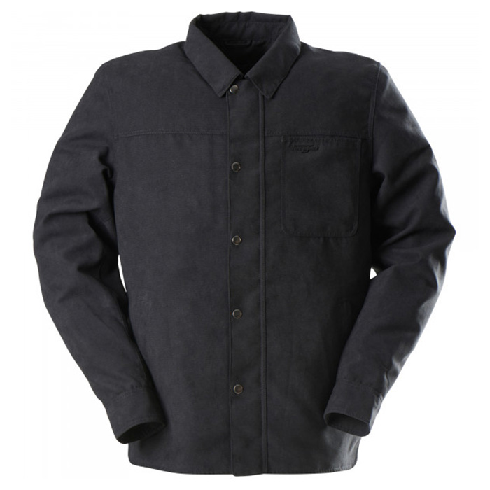 Furygan Marlon X-Kevlar Textile Jacket