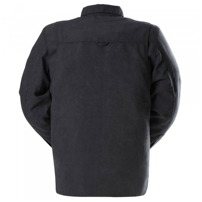 Furygan Marlon X-Kevlar Textile Jacket