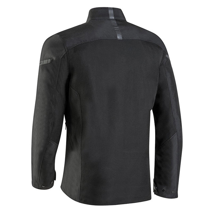 Motorcycle jacket Ixon fresh
