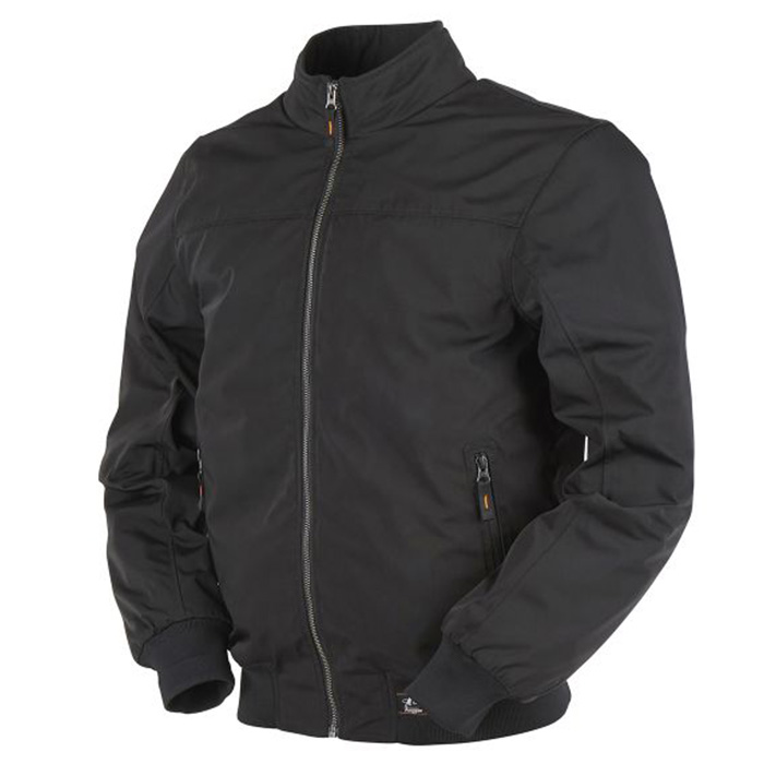 Furygan Kenya Evo Motorcycle Jacket