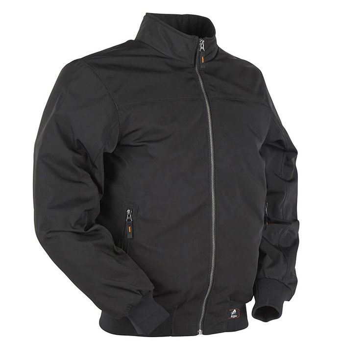 Furygan Kenya Evo Motorcycle Jacket
