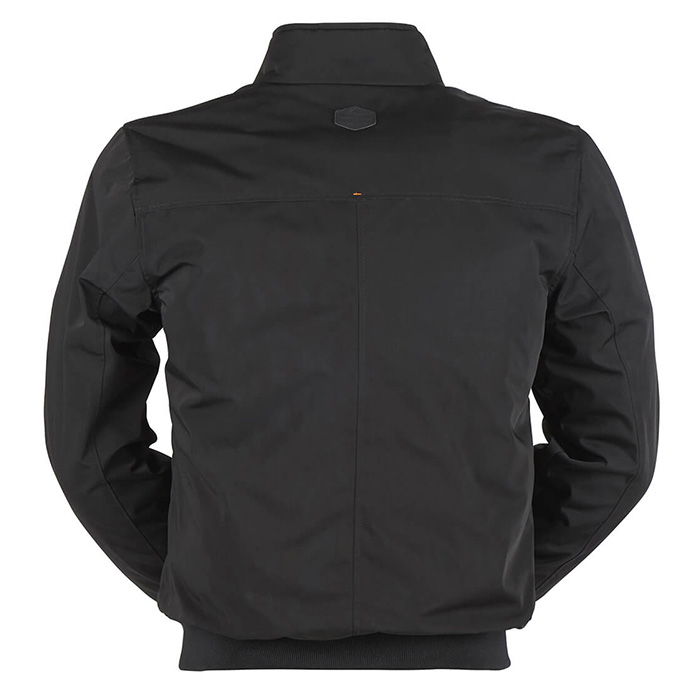 Furygan Kenya Evo Motorcycle Jacket