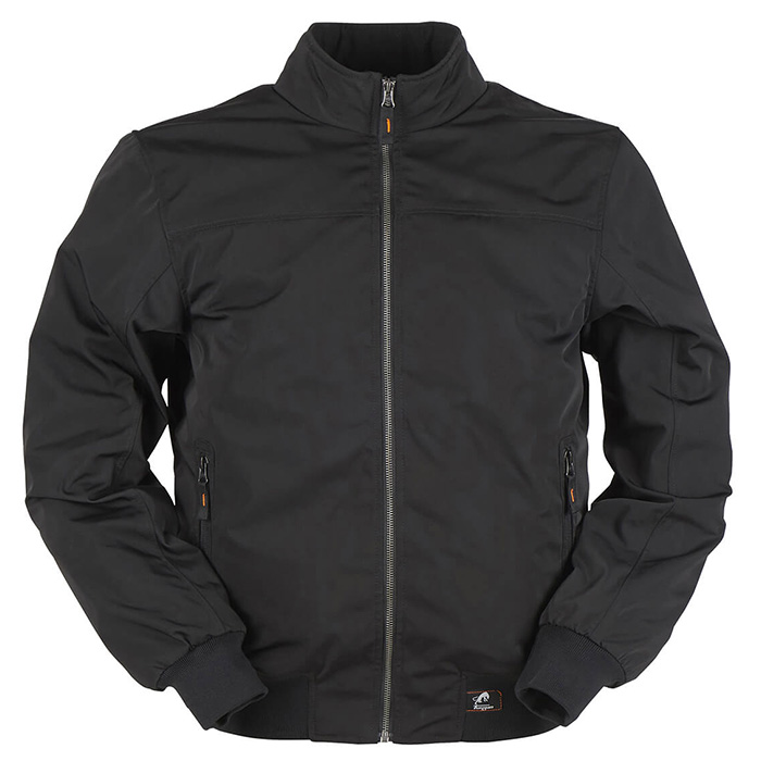 Furygan Kenya Evo Motorcycle Jacket