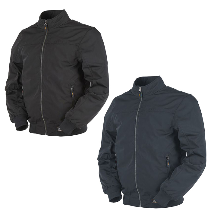 Furygan Kenya Evo Motorcycle Jacket