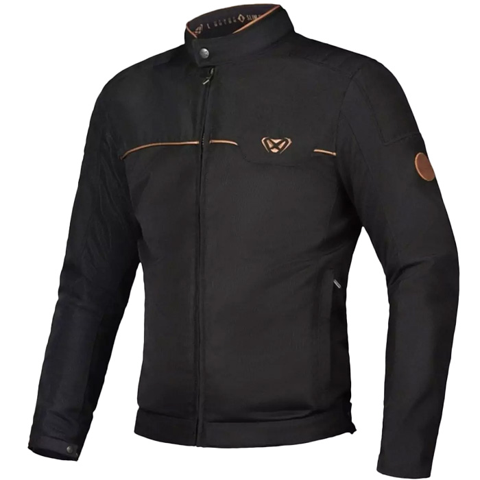 Ixon Cornet Motorcycle Jacket