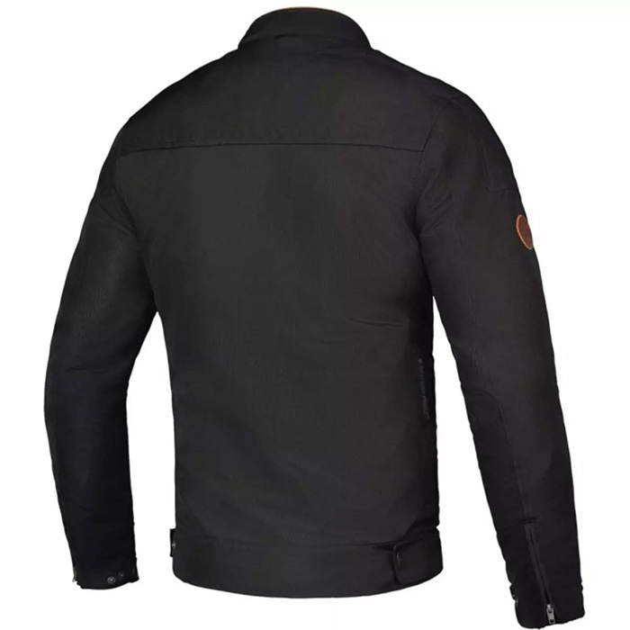 Ixon Cornet Motorcycle Jacket