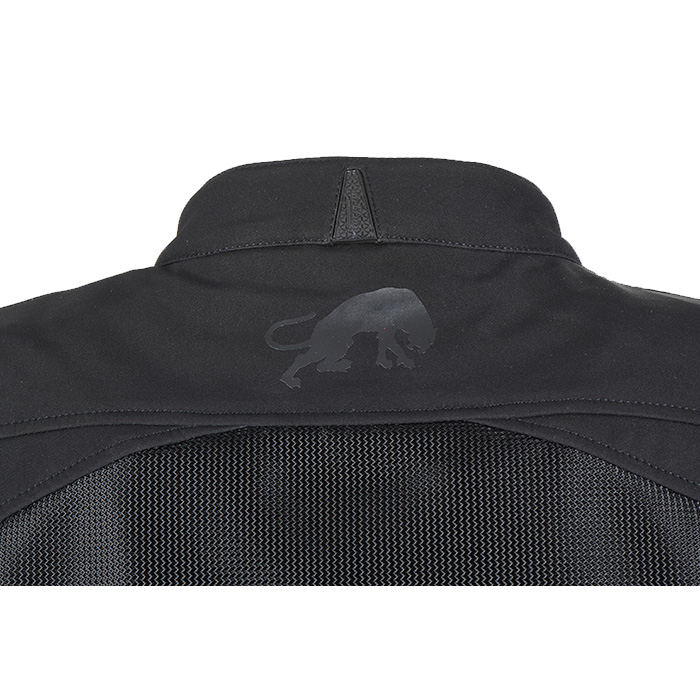 Furygan 6470-1 Jack Baldo 3en1 Motorcycle Jacket