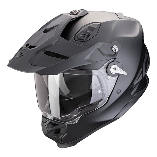 Helmet ADF-9000 Air SOLID