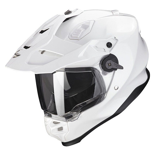 Helmet ADF-9000 Air SOLID