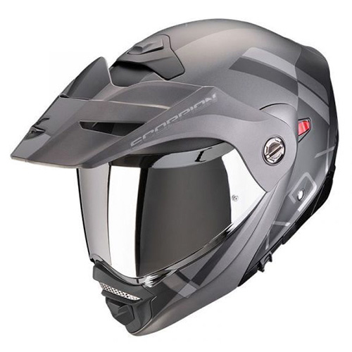 Helmet ADX-2 GLANE