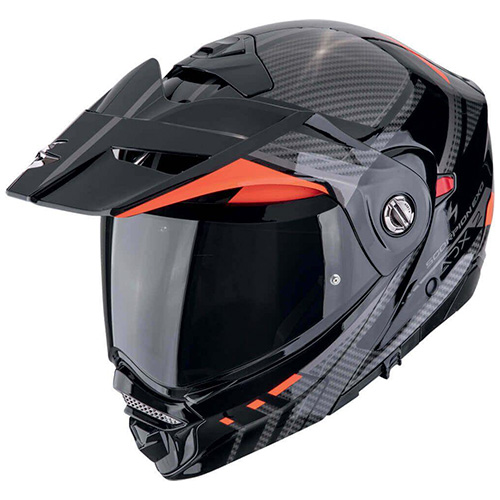 Helmet ADX-2 LEWIS