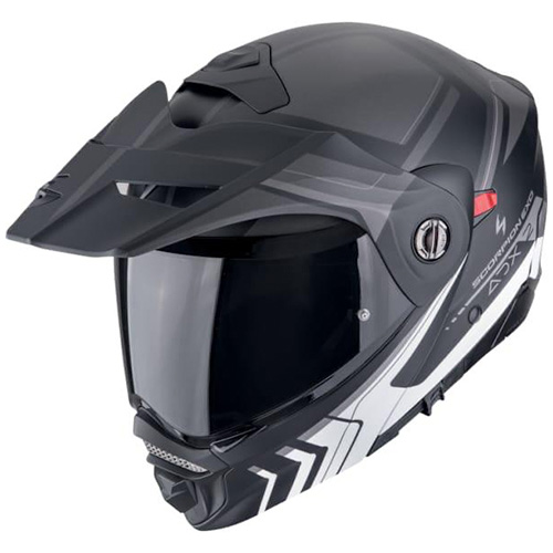 Helmet ADX-2 LEWIS