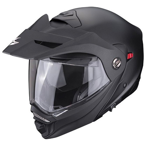 Helmet ADX-2 SOLID
