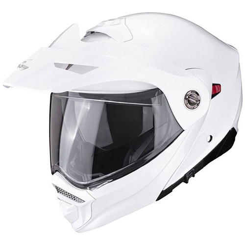 Helmet ADX-2 SOLID