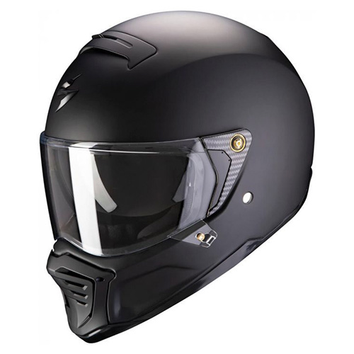 Helmet EXO HX1