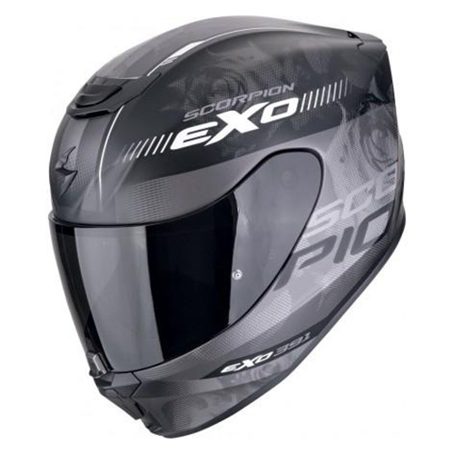 Helmet EXO-391 AVA