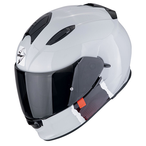 Helmet EXO-491 CODE
