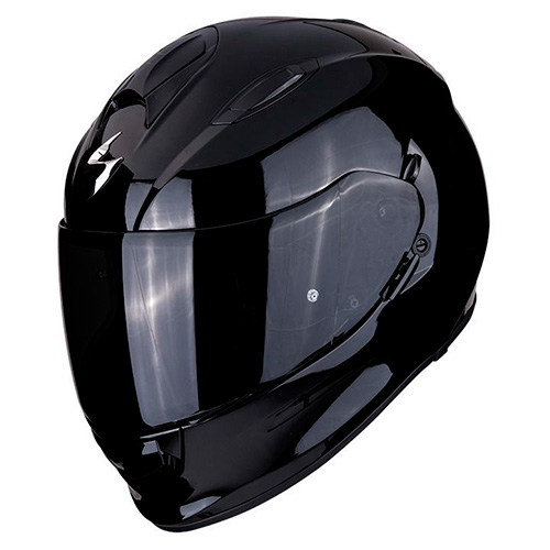 Helmet EXO-491 SOLID