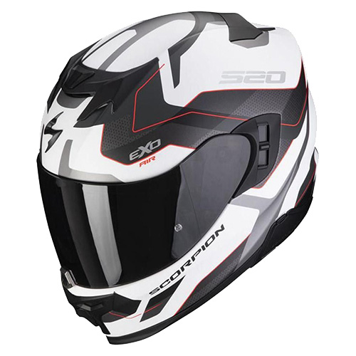 Helmet EXO-520 EVO AIR ELAN