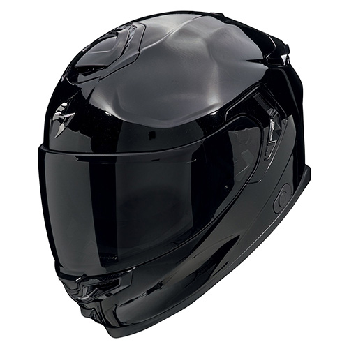 Helmet EXO-GT SP AIR SOLID