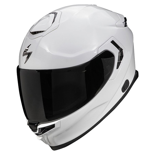 Helmet EXO-GT SP AIR SOLID
