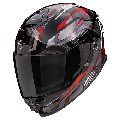 Helmet EXO-GT SP AIR AUGUSTA